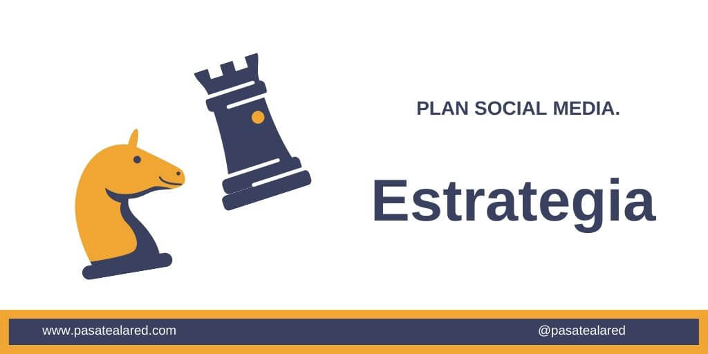 Plan Estrategia Social Media (2)
