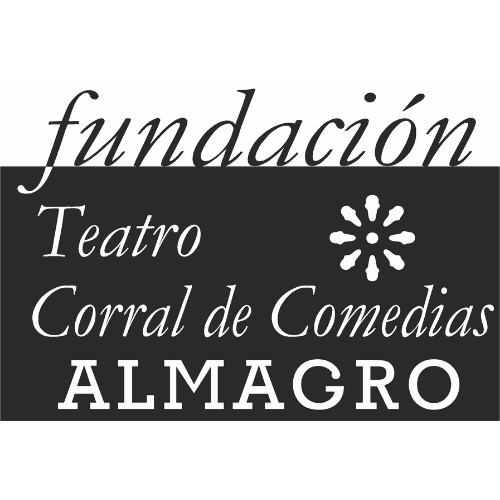 Fundación Teatro