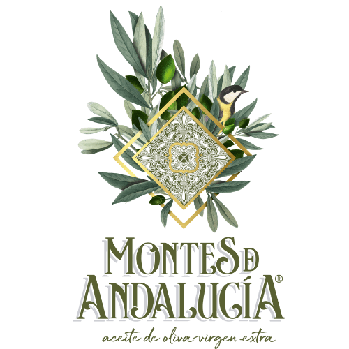 Montes de Andalucía