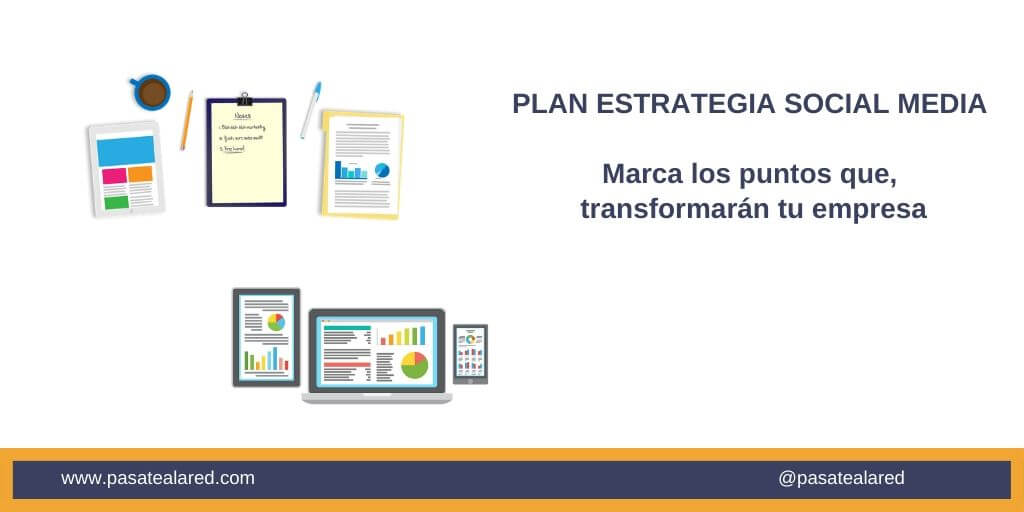 Plan Estrategia Social Media (1)
