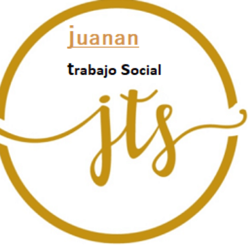 Juanan Trabajo Social